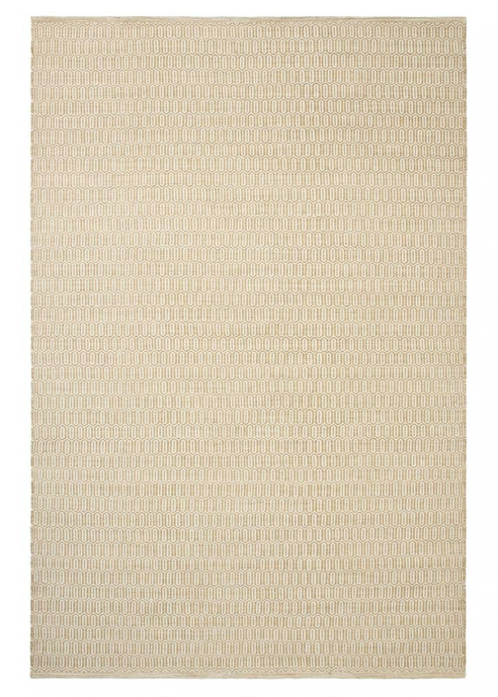 Mohini - Beige i gruppen Mattor / F�rg / Beige hos Chhatwal & Jonsson (ZDH082612-24)