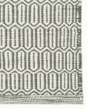 Mohini - Grey