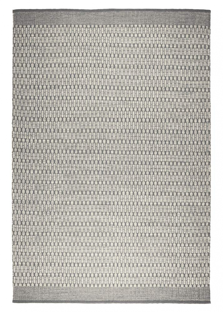 Mahi - Off White/Grey i gruppen Mattor / Frg / Gr hos Chhatwal & Jonsson (ZDH193013-10)