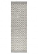 Mahi - Off White/Grey
