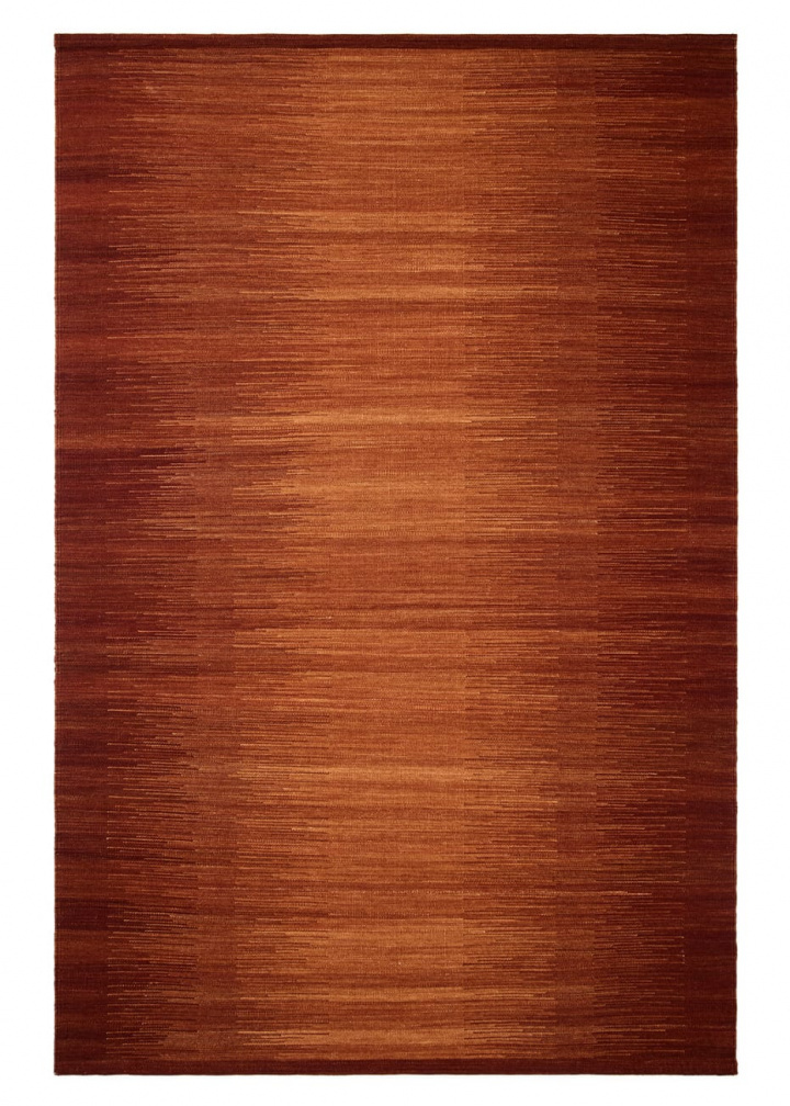 Tapti - Rust i gruppen Mattor / F�rg / R�d hos Chhatwal & Jonsson (ZDH232267-26)