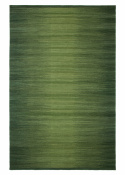Tapti - Green