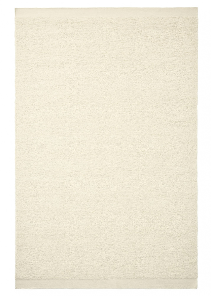 Thar - Off White i gruppen Sommar 2026 hos Chhatwal & Jonsson (ZDH282602-27)