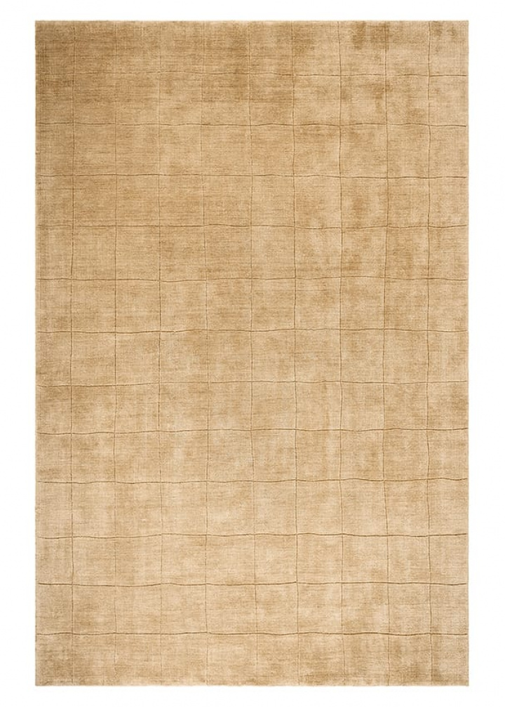 Nari - Light Beige i gruppen Mattor / F�rg / Beige hos Chhatwal & Jonsson (ZDH892612-17)