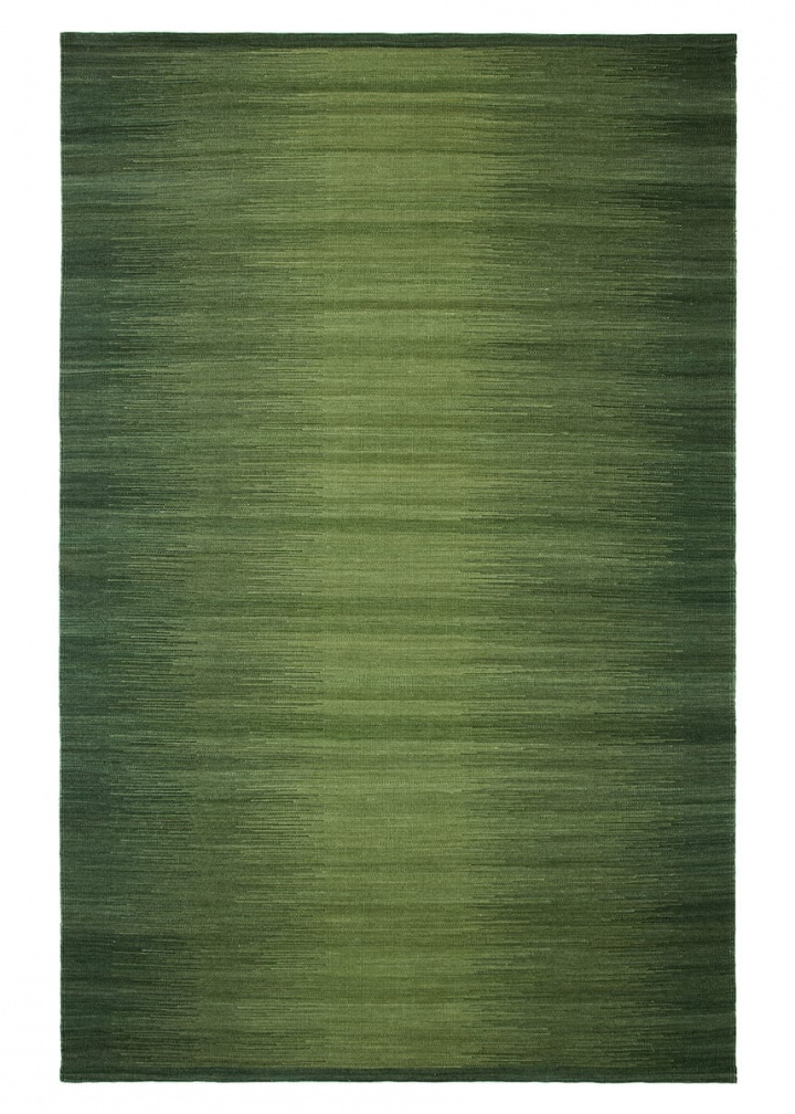 Tapti - Mattprov i gruppen Mattprover hos Chhatwal & Jonsson (ZSDH230767-26)