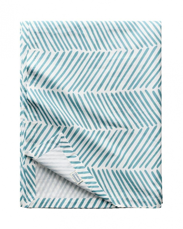 Rama - Heaven Blue i gruppen Utomhus hos Chhatwal & Jonsson (ZTC231050-22)