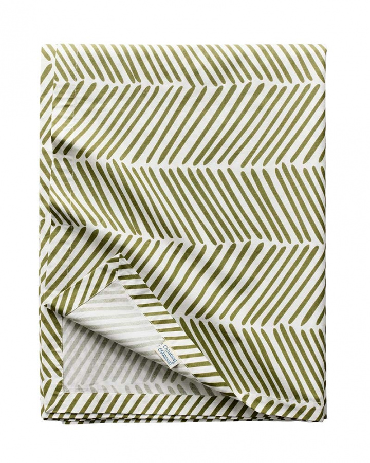 Rama - Cactus Green i gruppen Utomhus hos Chhatwal & Jonsson (ZTC231072-22)