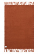 Rani Essential Solid - Terracotta