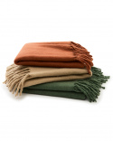 Rani Essential Solid - Forest Green