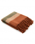 Rani Mixed Stripe - Multi Colour